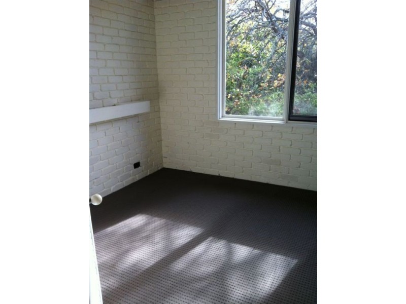 1/5 The Avenue, Mccrae VIC 3938