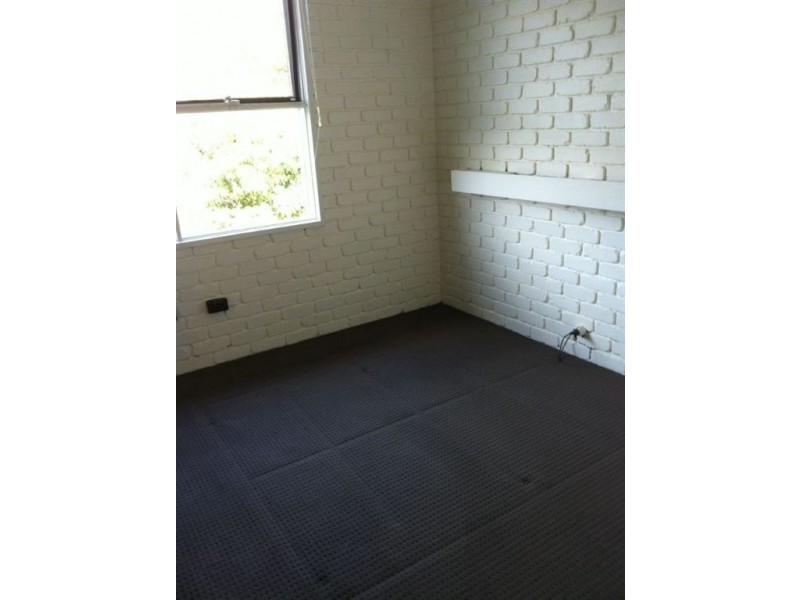 1/5 The Avenue, Mccrae VIC 3938