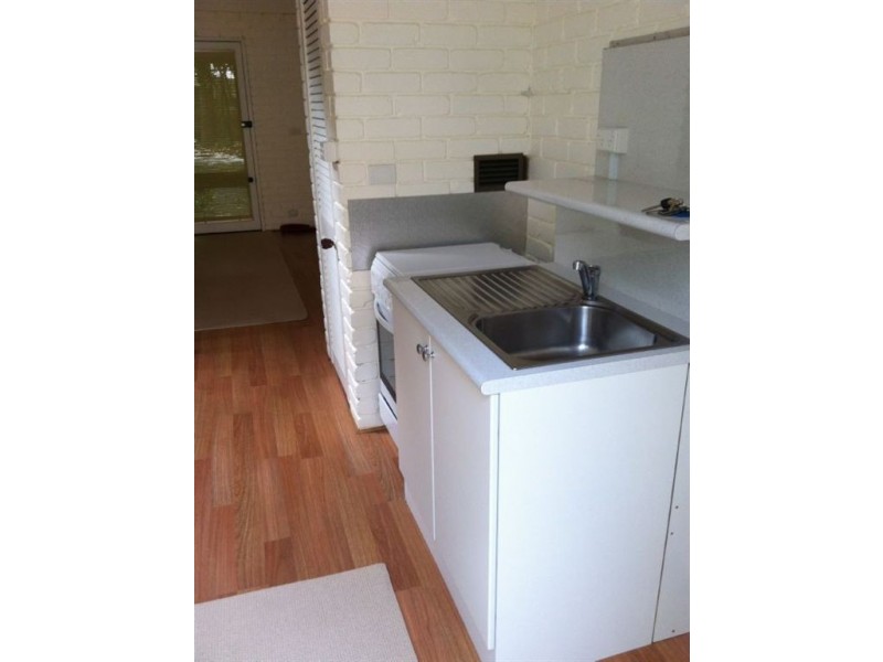 1/5 The Avenue, Mccrae VIC 3938