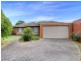 6 Warranilla Avenue, Rosebud VIC 3939
