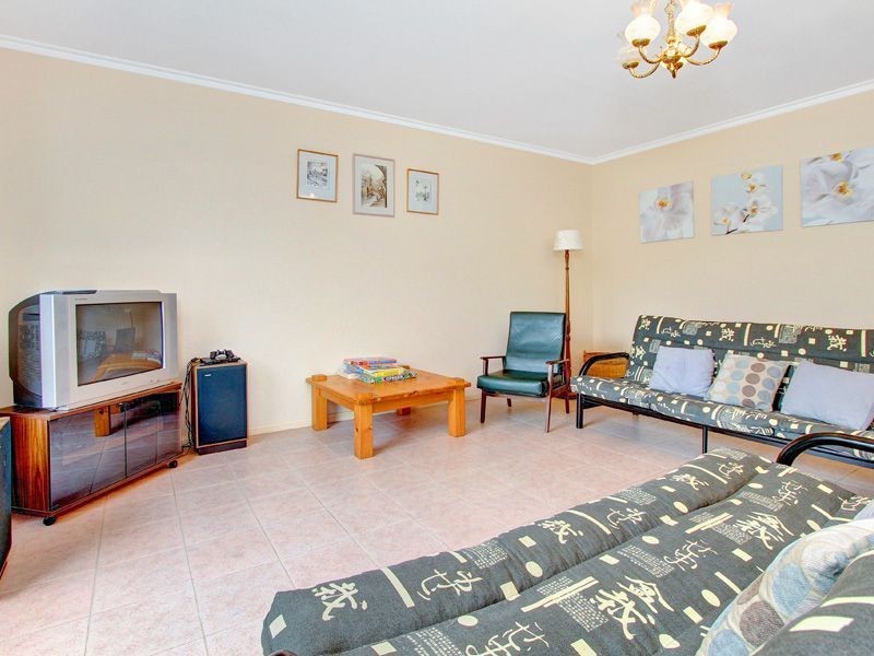 6 Warranilla Avenue, Rosebud VIC 3939