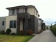 3/5 Highfield Road, Mccrae VIC 3938
