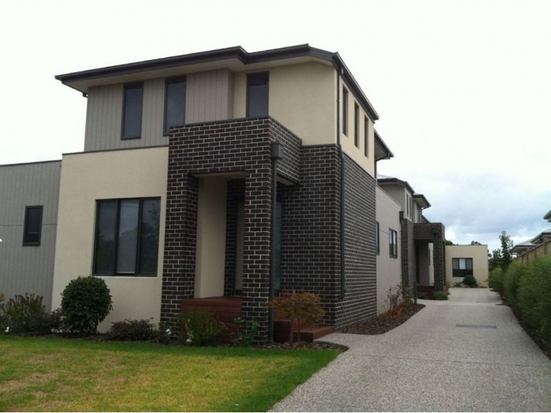 3/5 Highfield Road, Mccrae VIC 3938
