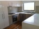 3/5 Highfield Road, Mccrae VIC 3938
