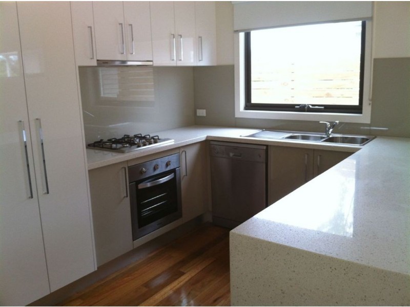 3/5 Highfield Road, Mccrae VIC 3938