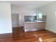 3/5 Highfield Road, Mccrae VIC 3938