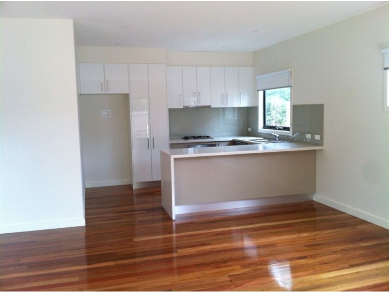 3/5 Highfield Road, Mccrae VIC 3938
