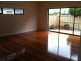 3/5 Highfield Road, Mccrae VIC 3938