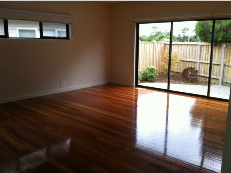 3/5 Highfield Road, Mccrae VIC 3938