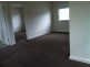 3/5 Highfield Road, Mccrae VIC 3938