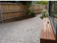 3/5 Highfield Road, Mccrae VIC 3938