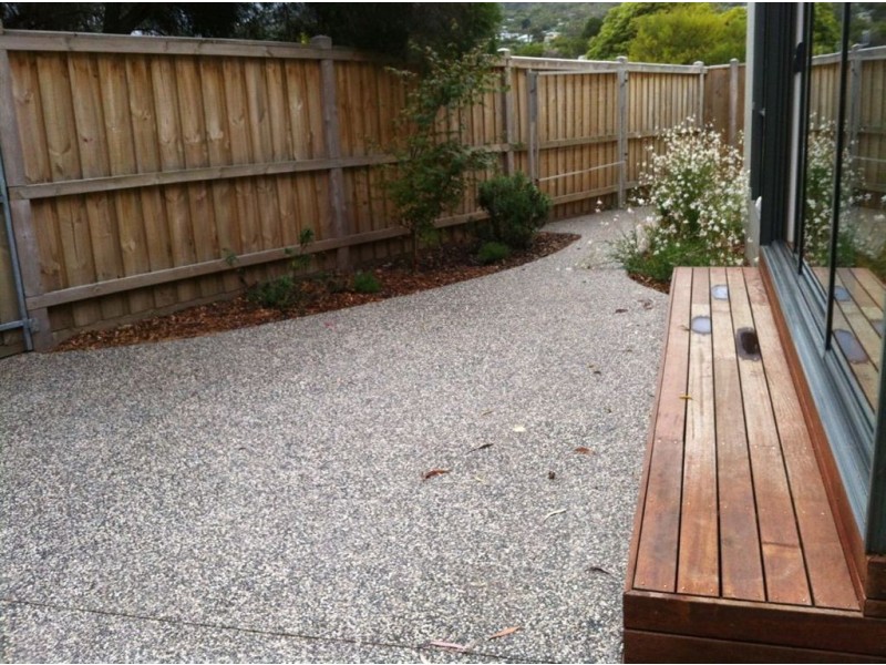 3/5 Highfield Road, Mccrae VIC 3938
