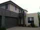 3/5 Highfield Road, Mccrae VIC 3938