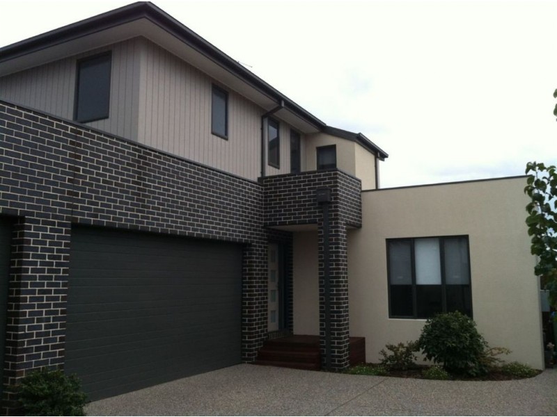 3/5 Highfield Road, Mccrae VIC 3938