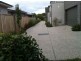 3/5 Highfield Road, Mccrae VIC 3938