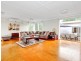 13 Crest Drive, Rosebud VIC 3939