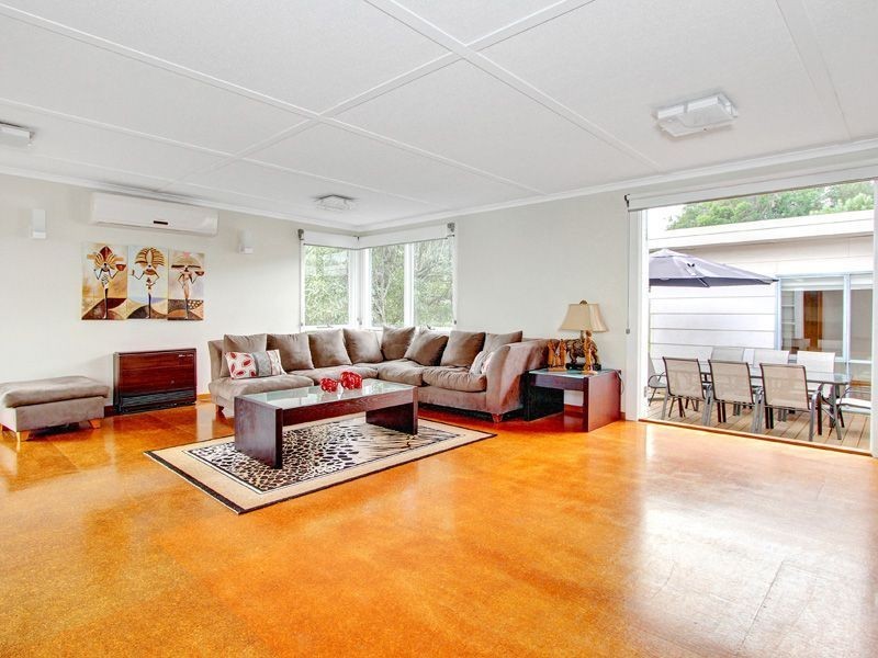 13 Crest Drive, Rosebud VIC 3939