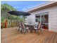 13 Crest Drive, Rosebud VIC 3939