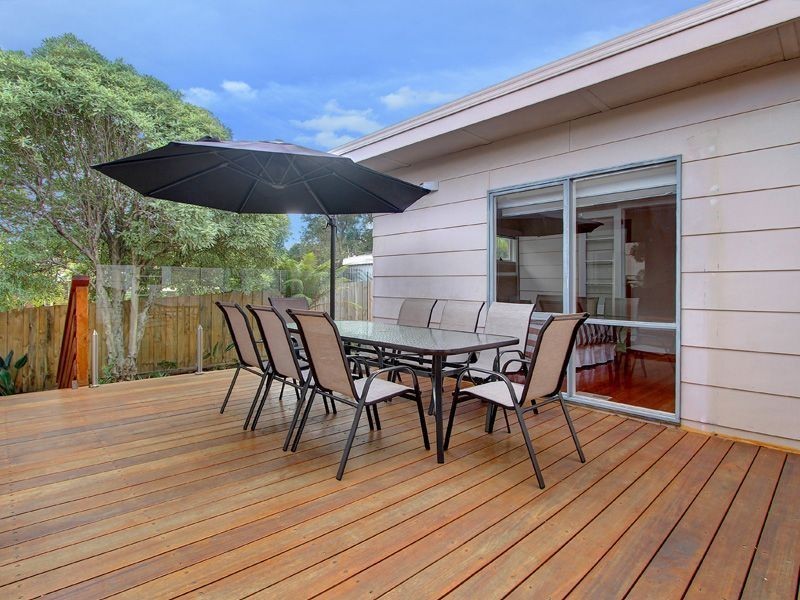 13 Crest Drive, Rosebud VIC 3939