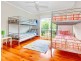 13 Crest Drive, Rosebud VIC 3939