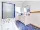 13 Crest Drive, Rosebud VIC 3939