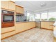 13 Crest Drive, Rosebud VIC 3939