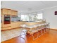 13 Crest Drive, Rosebud VIC 3939