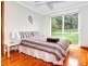 13 Crest Drive, Rosebud VIC 3939