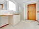 13 Crest Drive, Rosebud VIC 3939