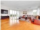 13 Crest Drive, Rosebud VIC 3939