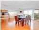 13 Crest Drive, Rosebud VIC 3939