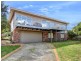 13 Crest Drive, Rosebud VIC 3939