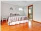 13 Crest Drive, Rosebud VIC 3939