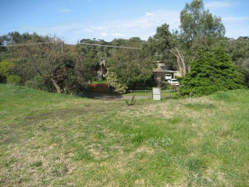 14 Niblick Street, Rye VIC 3941