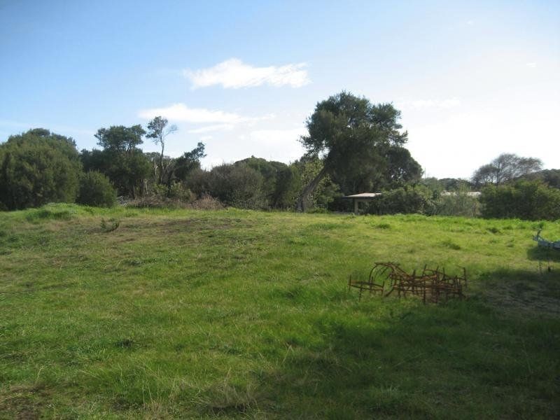 14 Niblick Street, Rye VIC 3941