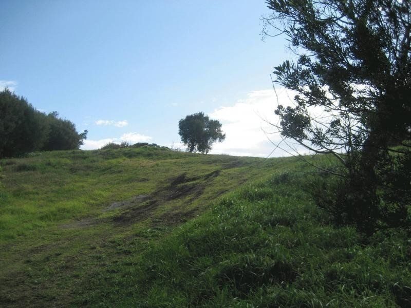 14 Niblick Street, Rye VIC 3941