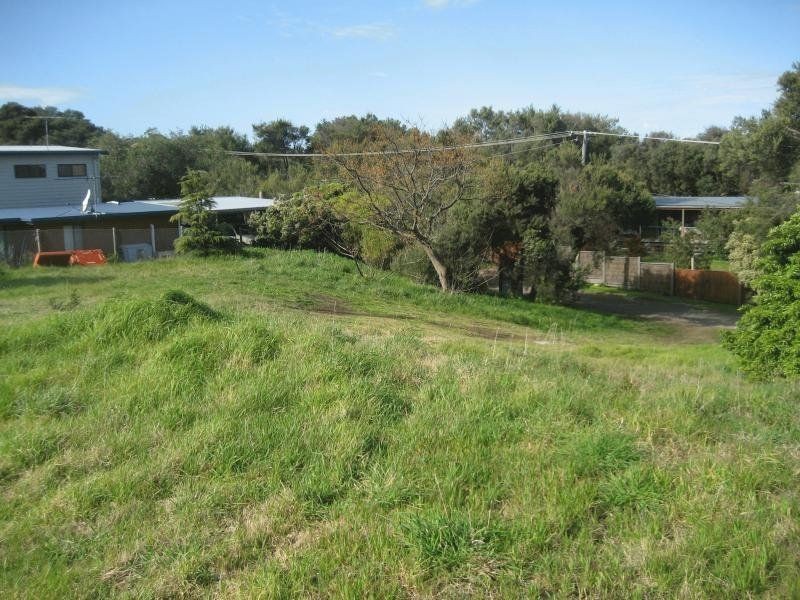 14 Niblick Street, Rye VIC 3941