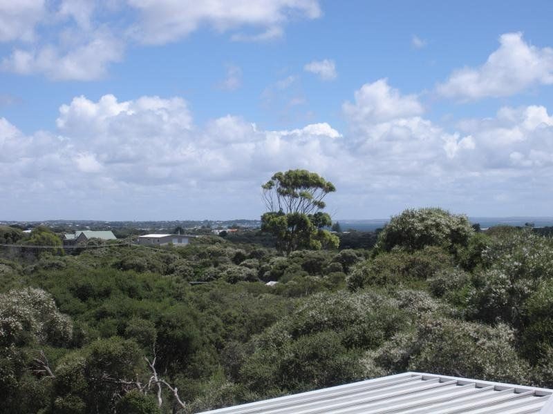 19 Iolanda Street, Rye VIC 3941