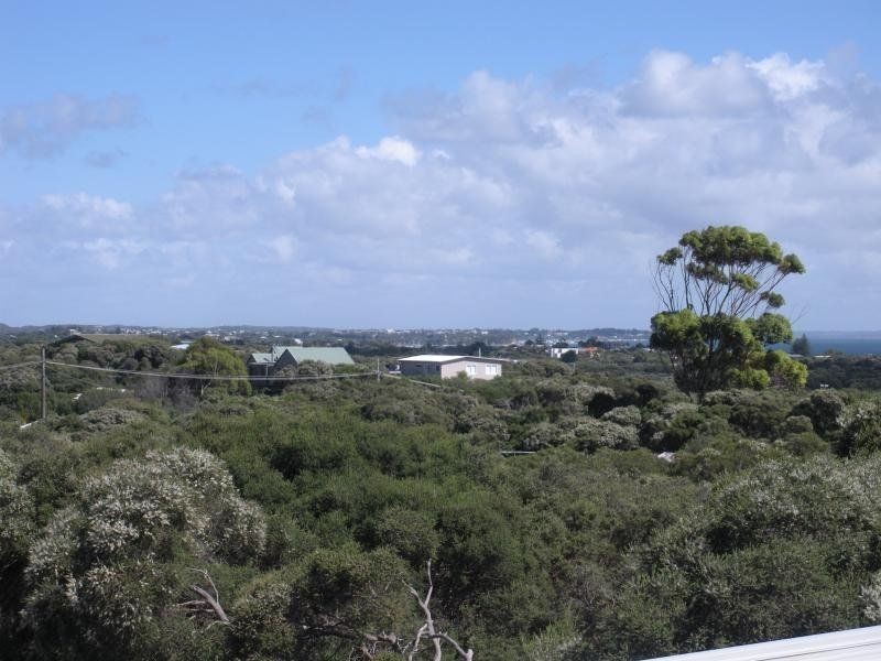 19 Iolanda Street, Rye VIC 3941