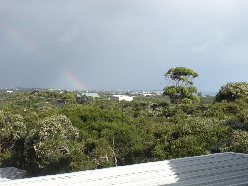 19 Iolanda Street, Rye VIC 3941