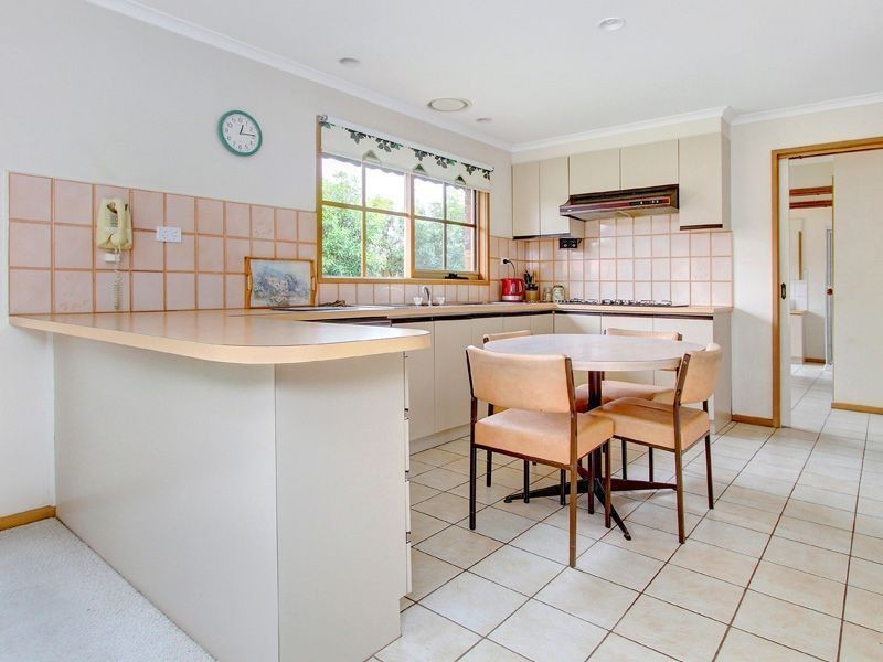 22 Vickie Court, Rosebud VIC 3939