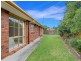 22 Vickie Court, Rosebud VIC 3939