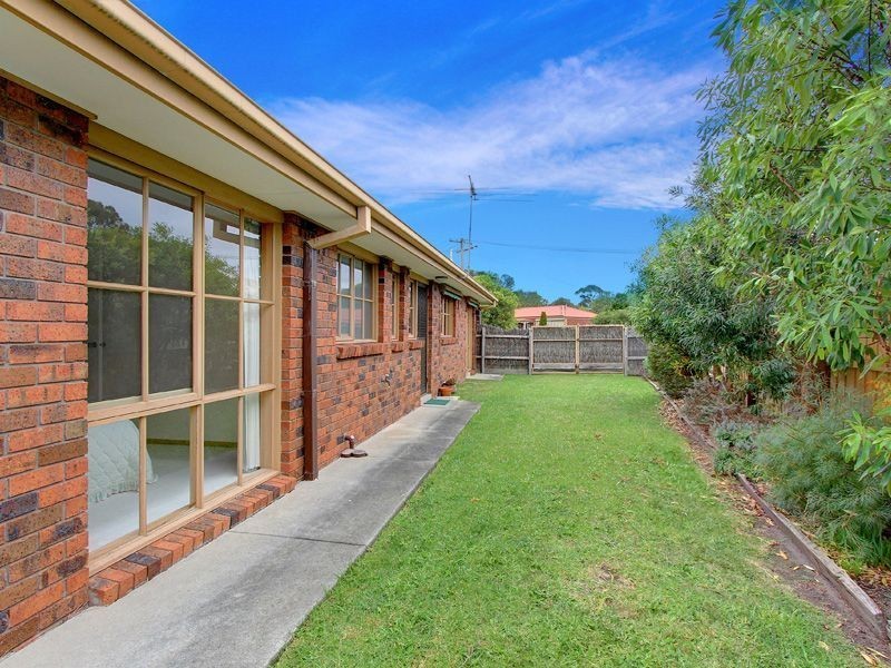 22 Vickie Court, Rosebud VIC 3939