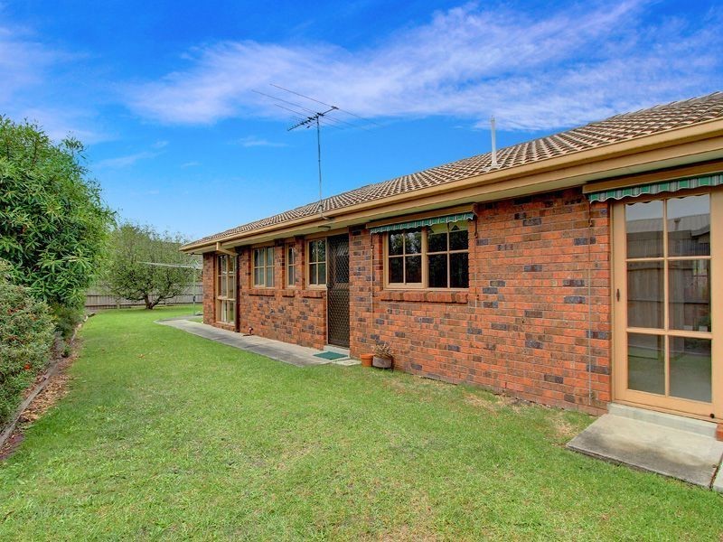 22 Vickie Court, Rosebud VIC 3939