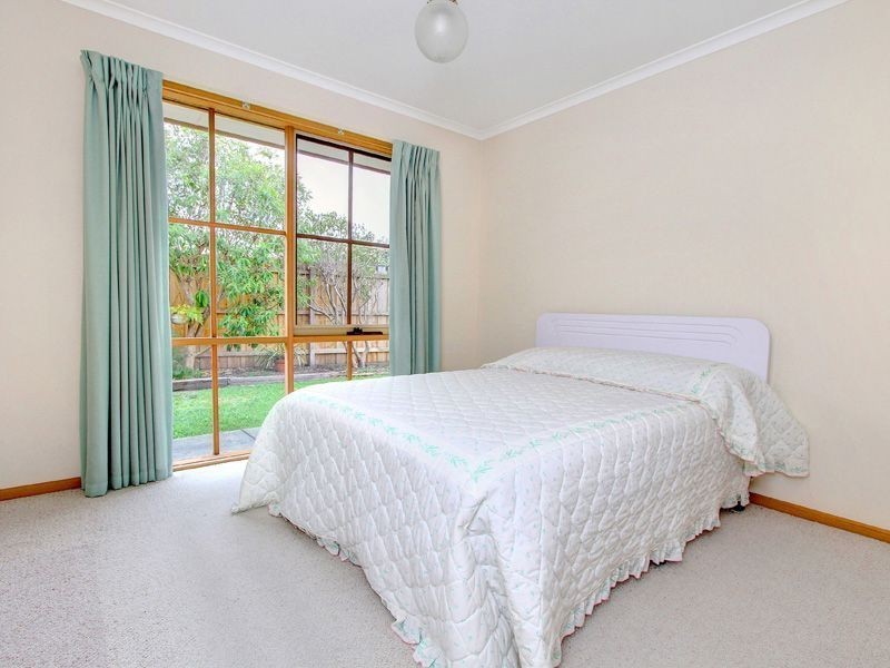 22 Vickie Court, Rosebud VIC 3939