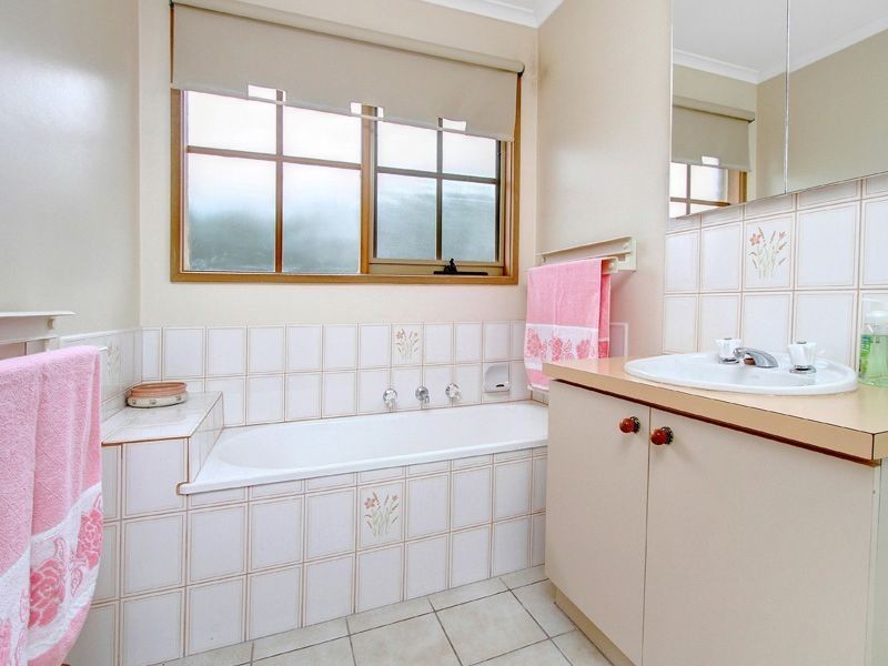 22 Vickie Court, Rosebud VIC 3939