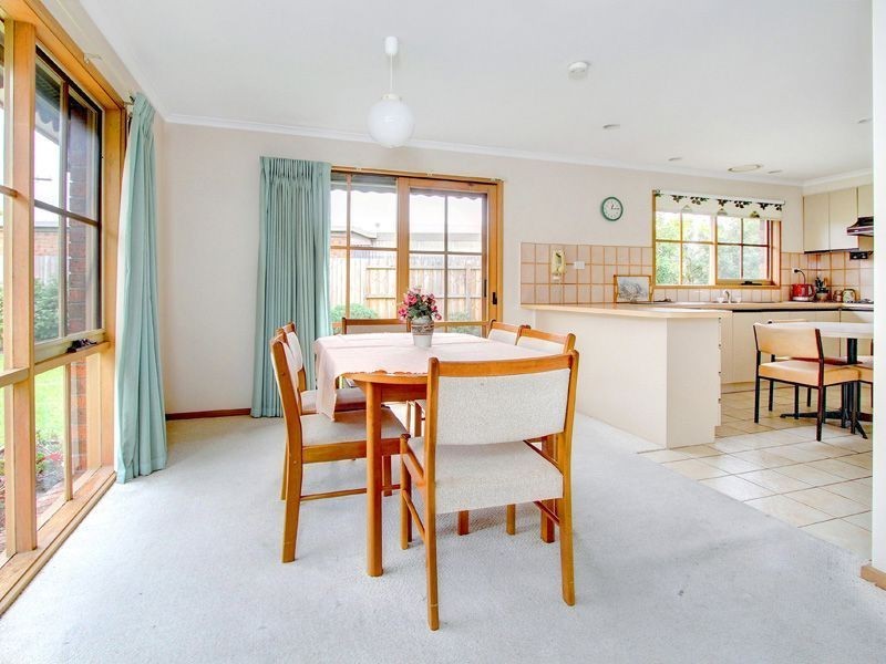 22 Vickie Court, Rosebud VIC 3939