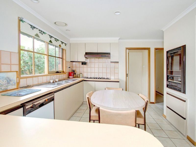 22 Vickie Court, Rosebud VIC 3939