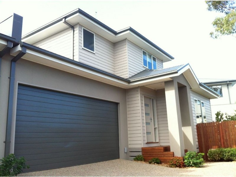 2/29 South Road, Mccrae VIC 3938