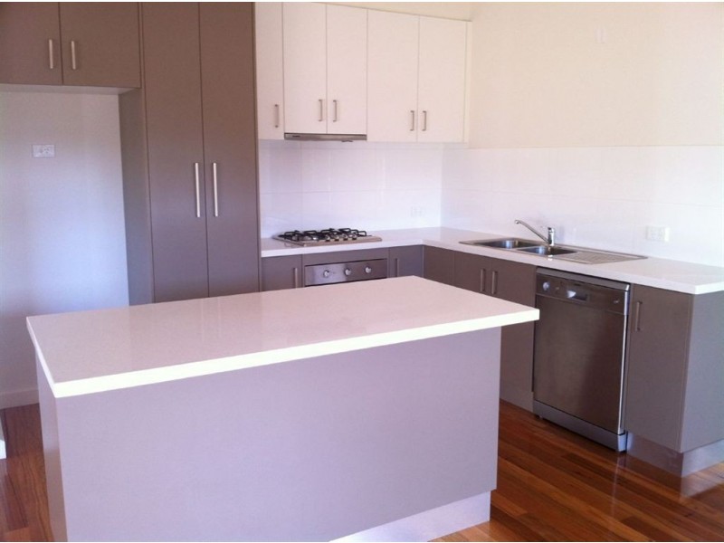 2/29 South Road, Mccrae VIC 3938